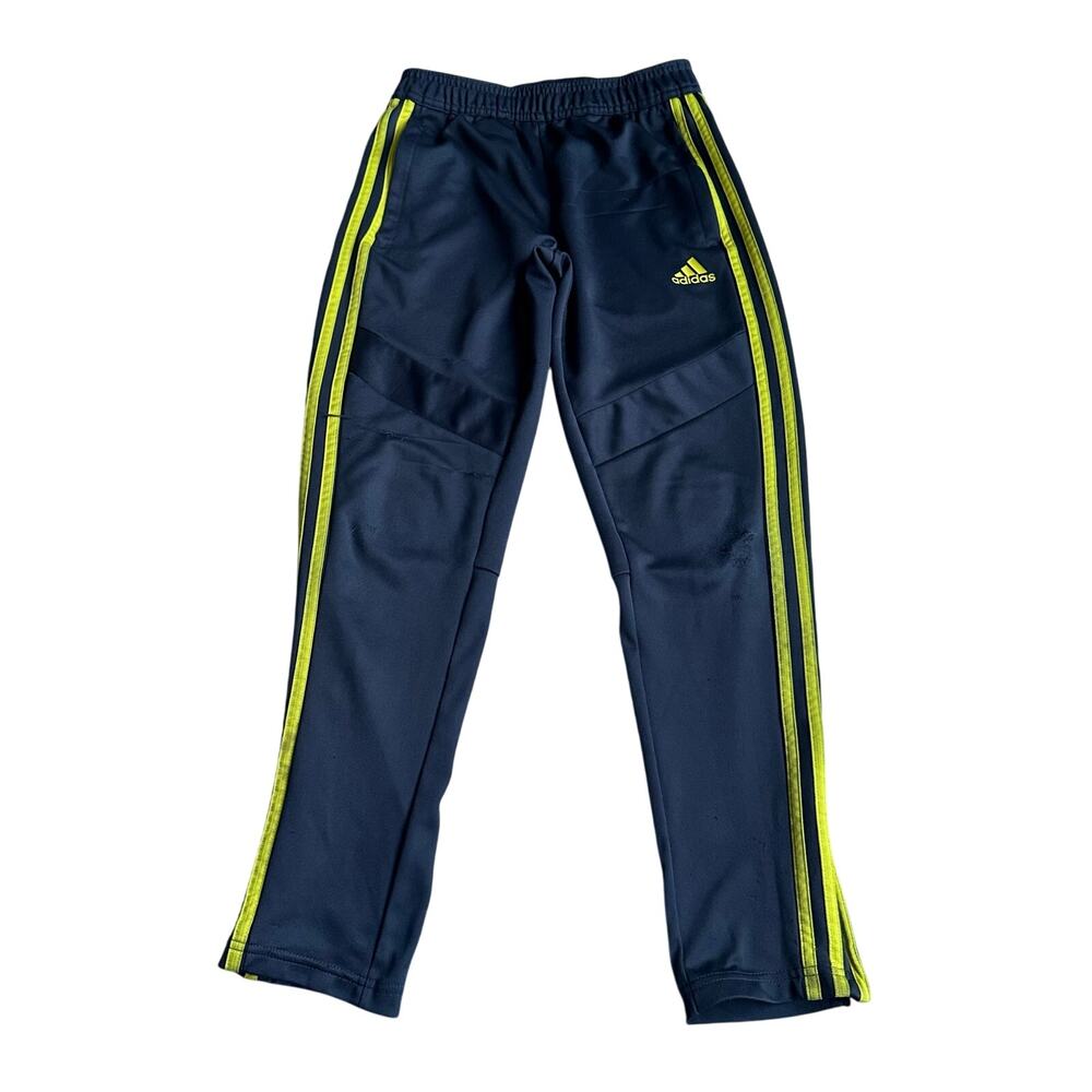 Adidas athletic pants